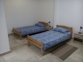 Apartments Ivana, фото 4