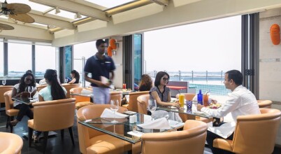 Jen Male, фото 14 Jen Male, фото 14