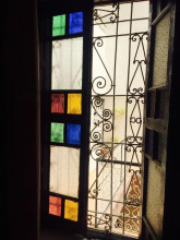 Riad Haylana, фото 19 Riad Haylana, фото 19