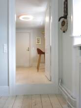 Luxury Apartment in Copenhagen 1185-1, фото 9 Luxury Apartment in Copenhagen 1185-1, фото 9