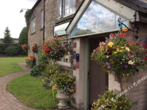 The Fairfax Arms, фото 30