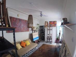 The Bike House, фото 2