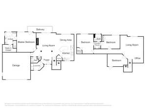 Luxury Log In Park City 4 Bedroom Townhouse, фото 4 Luxury Log In Park City 4 Bedroom Townhouse, фото 4