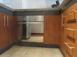 Bellavista Travel Suites Apart Hotel, фото 38 Bellavista Travel Suites Apart Hotel, фото 38