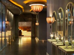 Limak Eurasia Luxury, фото 45