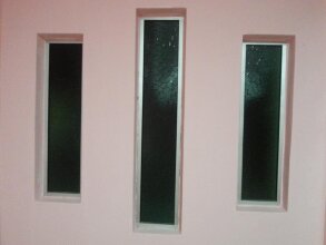 Inapan Desa Perindu, фото 4