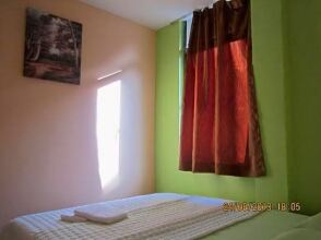 Best Seven Motel, фото 42 Best Seven Motel, фото 42