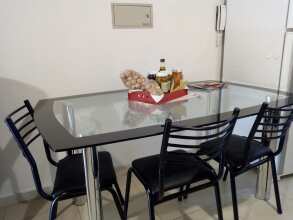 Pablo de la Rosa, фото 6 Pablo de la Rosa, фото 6