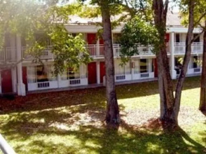 Motel 6 Brunswick,Ga #4902, фото 27