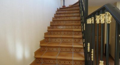 Hostal Infantes, фото 32