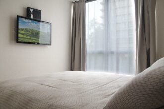 Apartamentos San Isidro, фото 2