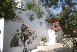 Eleni's Studio, фото 8