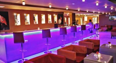 Rawabi Hotel & Spa, фото 40 Rawabi Hotel & Spa, фото 40