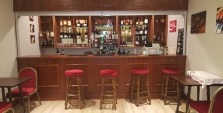 The Balkan Lodge, фото 12 The Balkan Lodge, фото 12