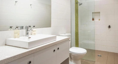 Euroa Butter Factory, фото 20 Euroa Butter Factory, фото 20