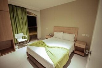 Hotel Isla Capri, фото 44