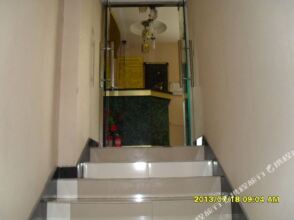 Jialeyuan Hotel, фото 9 Jialeyuan Hotel, фото 9