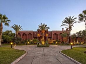 Riad Clementine, фото 27 Riad Clementine, фото 27