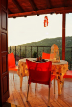 House of Gardenia, фото 17