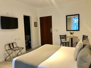 Boutique Apartments BA, фото 7