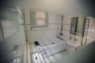 Masarat Al Wurud Furnished Apartments, фото 16 Masarat Al Wurud Furnished Apartments, фото 16