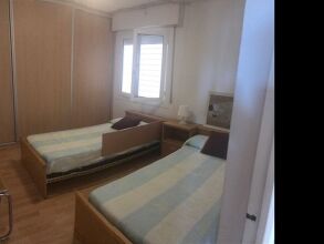 Apartamento Napoli, фото 9