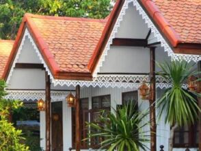 Bu-Nga Resort, фото 30 Bu-Nga Resort, фото 30