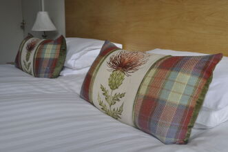 Arden House Guest House, фото 13 Arden House Guest House, фото 13