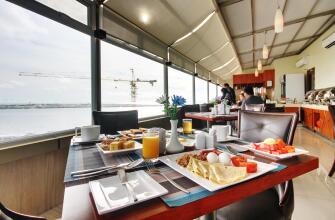 Unima Grand, фото 14 Unima Grand, фото 14