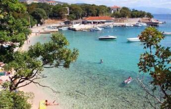 Garfild Guest house, фото 24