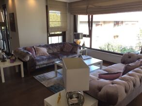 Royal Villa Bosphorus, фото 5 Royal Villa Bosphorus, фото 5