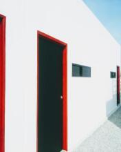 District Eight, фото 16