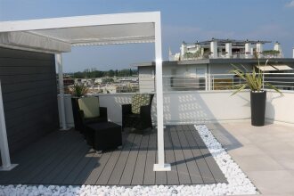 Luxor & Cairo, фото 20