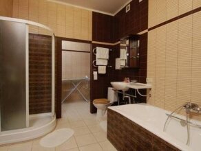 Botanic Apartments, фото 43 Botanic Apartments, фото 43