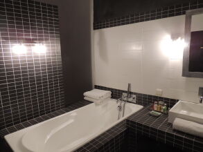 Riad Villa Wenge, фото 18 Riad Villa Wenge, фото 18