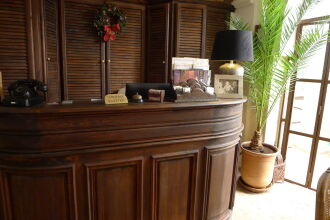 Riad Palacio De Las Especias, фото 8 Riad Palacio De Las Especias, фото 8