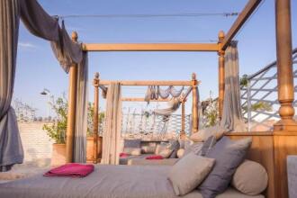 Riad Le Rihani, фото 30 Riad Le Rihani, фото 30