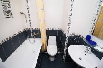 Druzhba hotel and restaurant, фото 18 Druzhba hotel and restaurant, фото 18