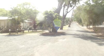 Metung Holiday Villas, фото 39