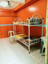 Jcm Boardhauz, фото 13 Jcm Boardhauz, фото 13