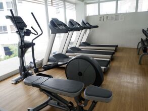 Studio 610, фото 24 Studio 610, фото 24