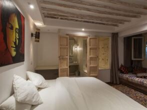 Bck Art Riad, фото 26 Bck Art Riad, фото 26