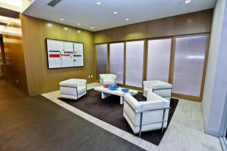 Brickell First Intimate 2 Bedroom Condo, фото 19