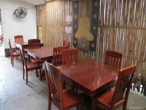 Ayshalily Cebu Guest House, фото 15 Ayshalily Cebu Guest House, фото 15