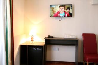 Saint Elena Boutique, фото 8 Saint Elena Boutique, фото 8