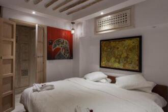 Bck Art Riad, фото 10 Bck Art Riad, фото 10