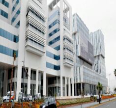 Familly Appartement, фото 4 Familly Appartement, фото 4