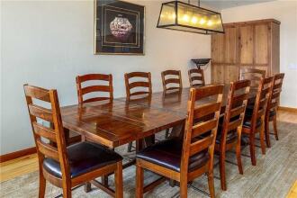 Double Eagle Penthouse 7 Bedroom Condo, фото 20 Double Eagle Penthouse 7 Bedroom Condo, фото 20