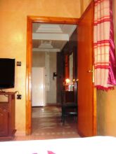 Riad Douirtna, фото 7 Riad Douirtna, фото 7