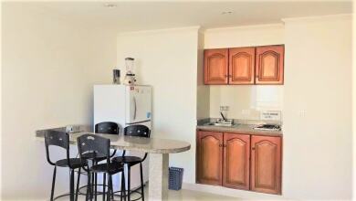 Cartagena Vacaciones Alquilo Apartamentos, фото 8 Cartagena Vacaciones Alquilo Apartamentos, фото 8